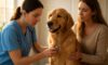 Heart Murmur Monitoring Tips for Caring for Your Pets