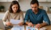 When to Keep Debts Separate: Insights on Mortgages