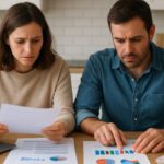 When to Keep Debts Separate: Insights on Mortgages