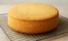 Baked Alaska: Essential Tips for Home Chefs