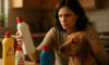 Pet-Safe Non-Toxic Cleaning Supplies: The Essential Guide