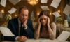 Wedding Costs Causing Long-Term Debt Worries