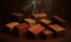 Cold Smoker Tips: Craft Your Own at Home