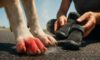 Pavement Safety Tips for Dogs: Crucial Summer Guidance
