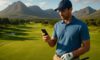 Golf Stat Tracking Apps to Boost Your Local Game Performance