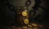 Fees Impact on Savings for UK Investors