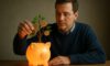 Alternatives to Lending Money When Funds Are Tight