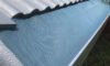 Gutter Guards: Evaluating Their Value for Your Home Investment