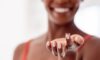 Contact Lenses: Essential Tips for Beginners’ Guide