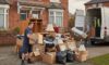 Trusted Furniture Removal Specialists in Bicester