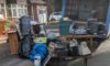 Loft Clearance Services for Full Property Decluttering in Salisbury