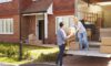 Furniture Removal Wellingborough: Your Stress-Free Clearing Option