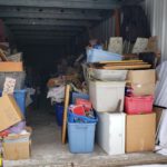 Same-Day End of Tenancy Clearance Services in Barnstaple