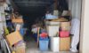 Same-Day Flat Clearance in Barnstaple Ready for You