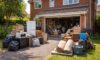 Garage Clearance Malvern: Key Tips and Cost Insights