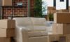Furniture Removal in Kidderminster: Efficient Property Clearance