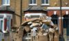 Loft Clearance Solutions in Dartford: Affordable Options Available