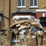 Loft Clearance Solutions in Christchurch: Affordable Choices