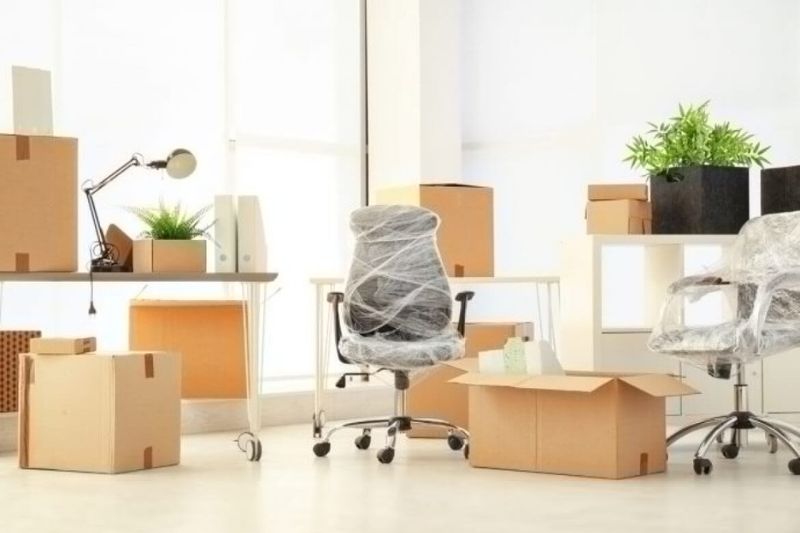 Furniture Removal Yeovil: Seamless Clearance Services