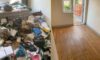 End of Tenancy Clearance: A Local Guide for Cambridge