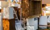Furniture Removal Solutions: Affordable Clearance in Filton