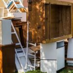Garage Clearance Services: Expert Help in Abingdon-On-Thames