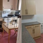 Same-Day Loft Clearance Service in Buckinghamshire