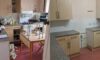 End of Tenancy Clearance: Cost Tips for Bristol Residents
