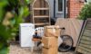 House Clearance St Albans: Simple Solutions for Decluttering