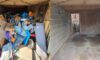 End of Tenancy Clearance in Hastings: Comprehensive Solutions