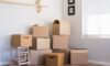Loft Clearance in Harrogate: Top Tips and Professional Help