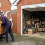 House Clearance Costs in Maidenhead: Expert Services Available