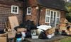 Loft Clearance Service: Hassle-Free Solutions in Harpenden