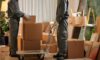 Furniture Removal Salisbury: Streamlined Clearance Services