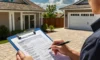 Pre-Auction Building Inspection: Essential for Queensland Buyers