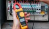 Lost Power in Half Your House: Key Checks for Mid North Coast