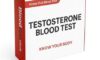 Test for Low Testosterone Now Offered in Southampton