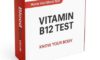 B12 Deficiency Blood Test: Vital Info for Brighton Locals