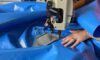 Custom Cover Projects: Boost Protection and Efficiency