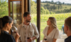 Wine Tasting Tours in Victoria: Best Choices for 2026