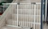 Baby Gate Hacks: Simple Solutions for Common Problems