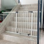 Baby Gate Hacks: Simple Solutions for Common Problems