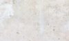Travertine Repair Kit: Effortlessly Fix Dirt-Trapping Holes