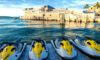 Jet Ski Licence Requirements: A Comprehensive Guide for Florida