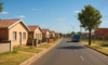 Entry-Level Property: Your Simple Guide to Success in Springs