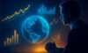 Largest Winning Trade: Its Impact on Your Returns