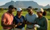 Golf Communities: Explore Local Options Online