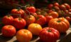 Horiatiki Salad: Simple Recipe for a Classic Greek Dish