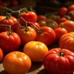 Horiatiki Salad: Simple Preparation Steps for a Delicious Dish