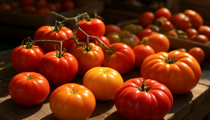 Horiatiki Salad: Simple Preparation Steps for a Delicious Dish